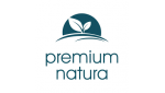 Premium Natura